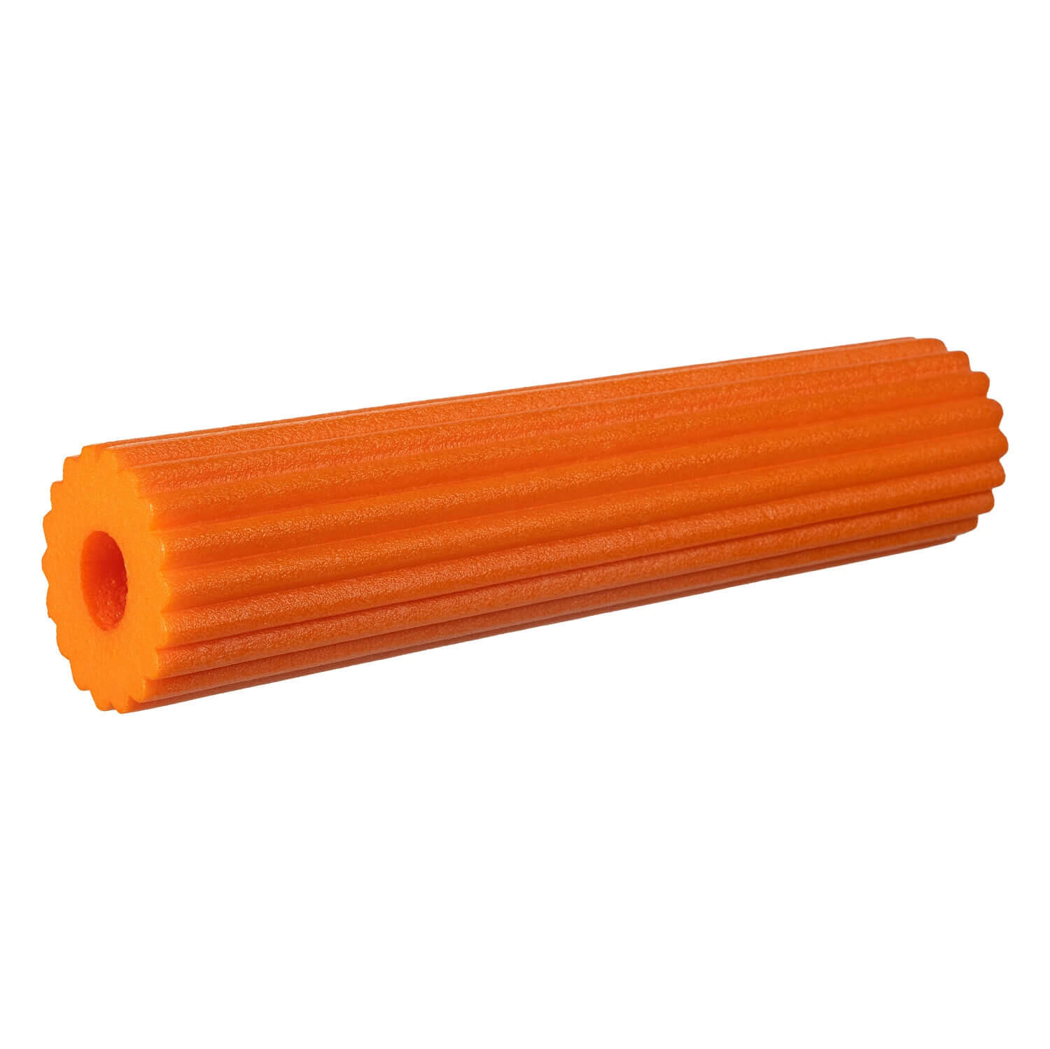 Roller do masażu wałek do rolowania regeneracji rozluźnienia mięśni 3 w 1 DrFit 4/6
