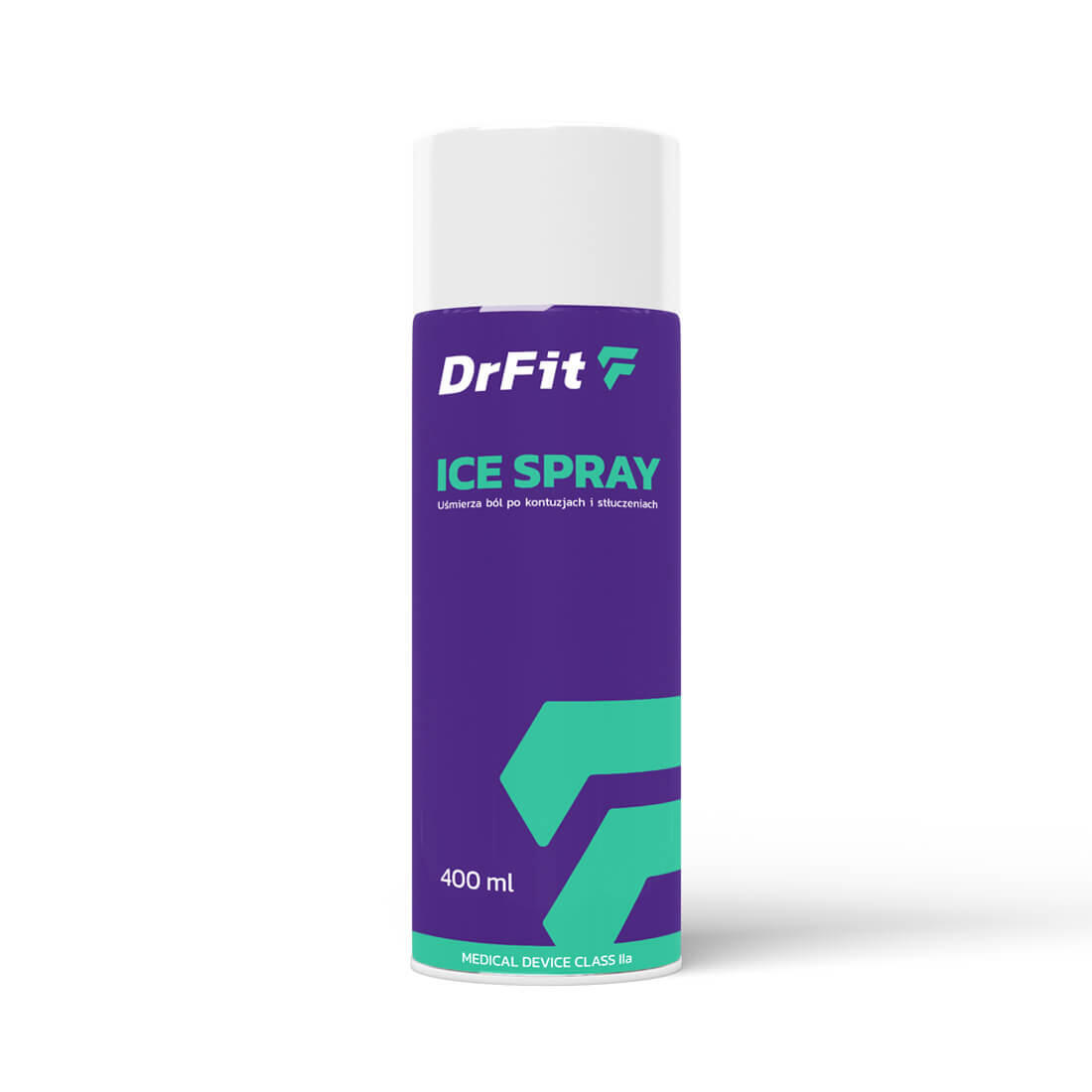 DRFIT picture