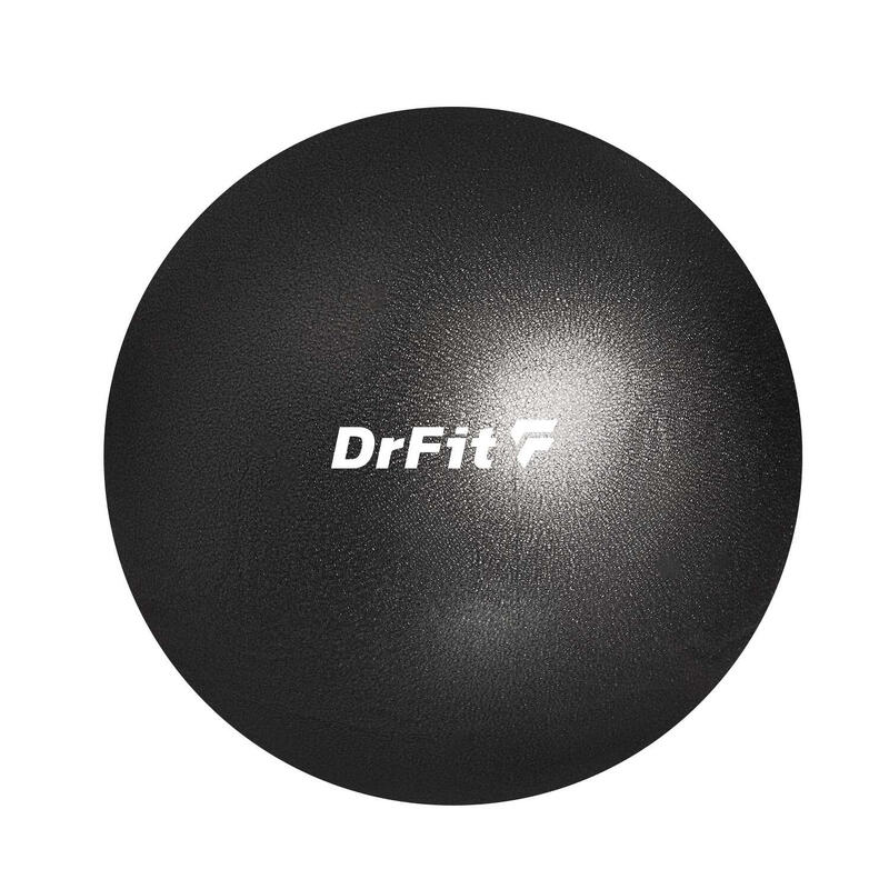 DrFit piłka do ćwiczeń i rehabilitacji fitness joga drfit