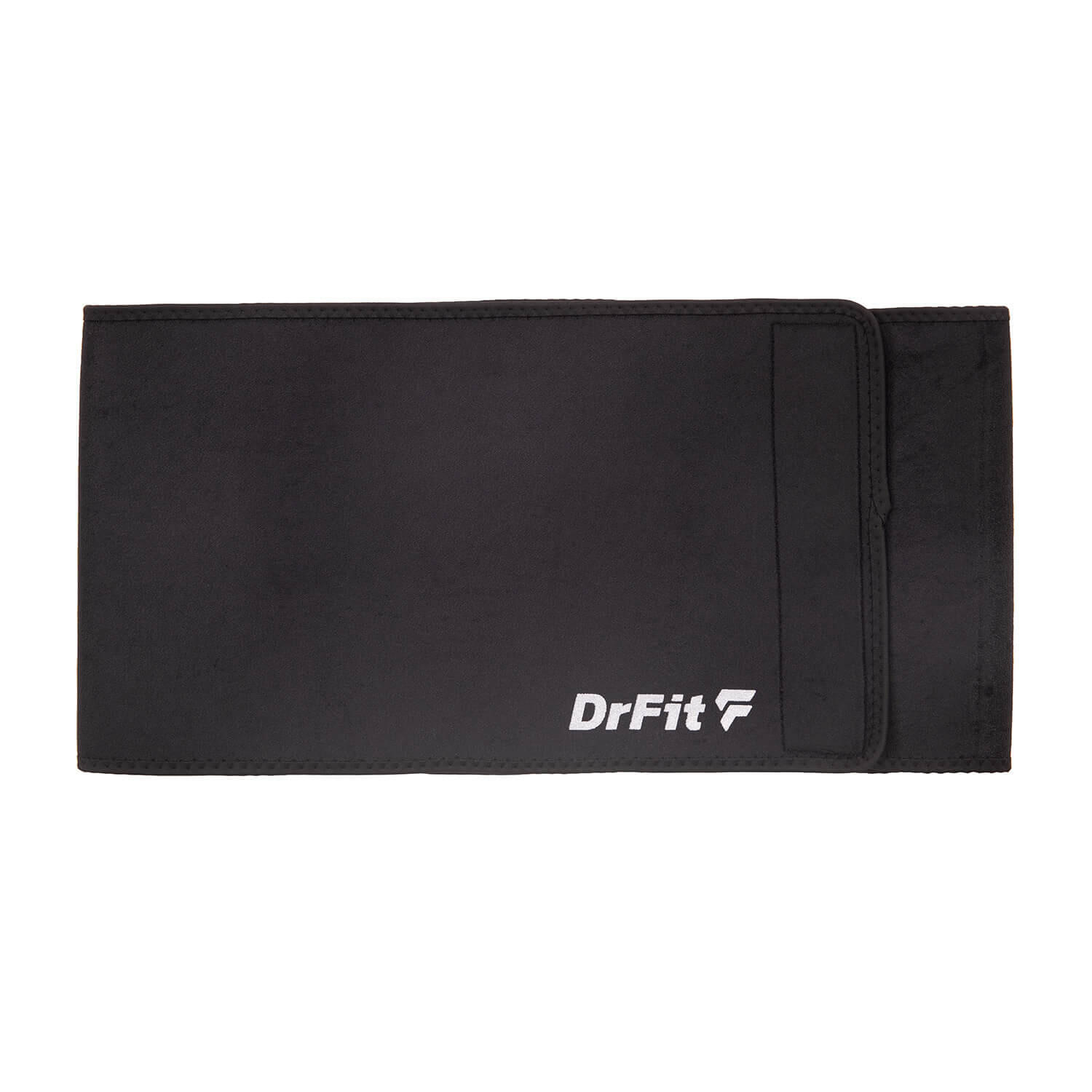 DRFIT picture