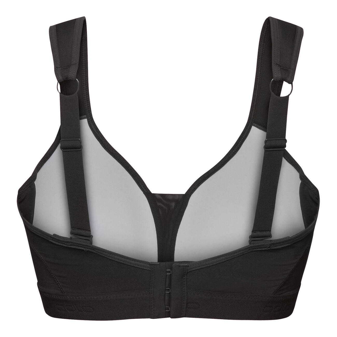 Soutien gorge sport 2025 odlo
