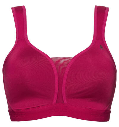 Soutien-Gorge de Sport Odlo High