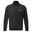 Veste CORE Homme (Noir)