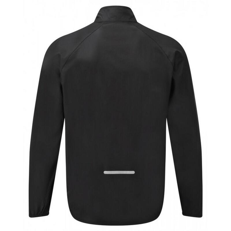 Veste CORE Homme (Noir)