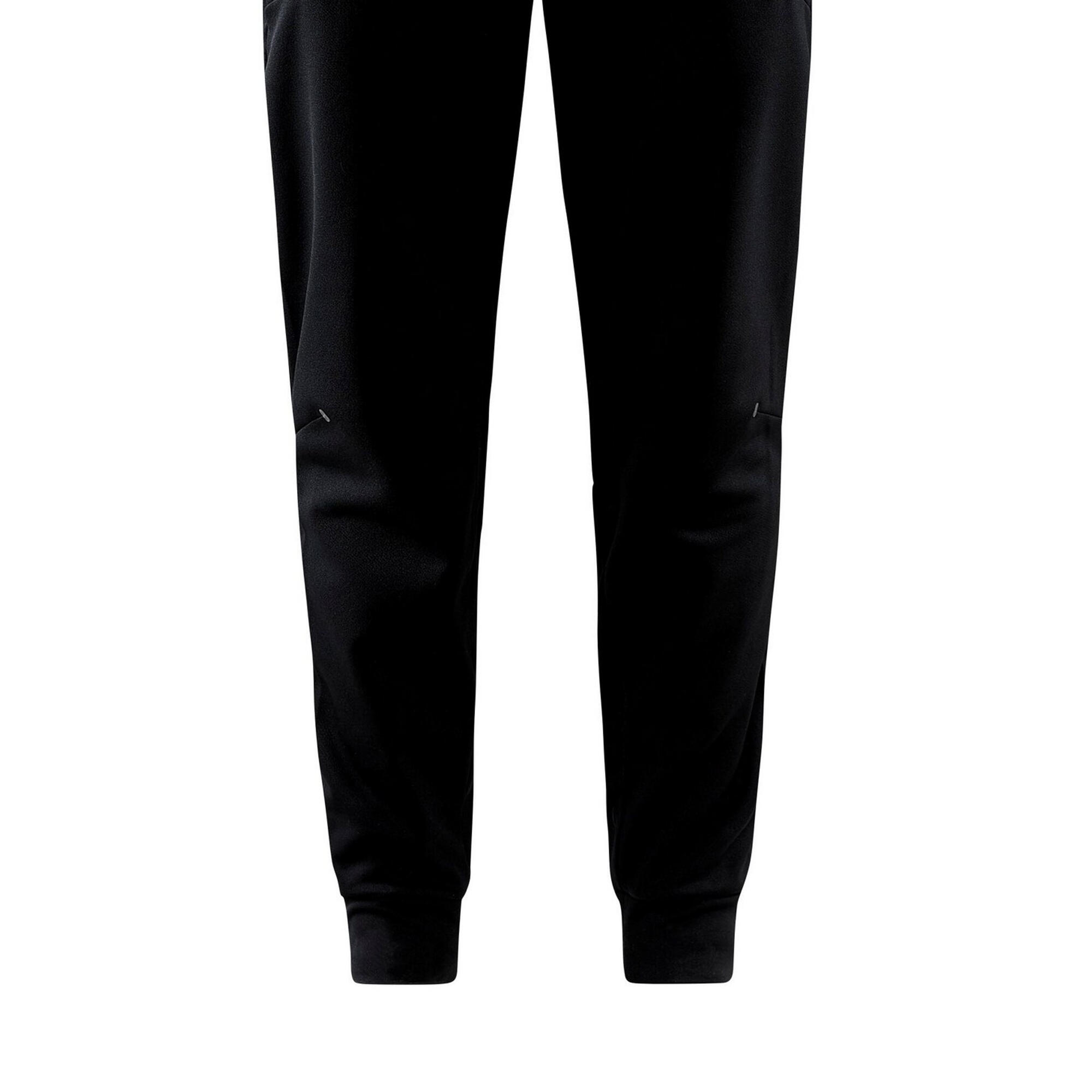 Mens ADV Unify Trousers (Black) 3/3