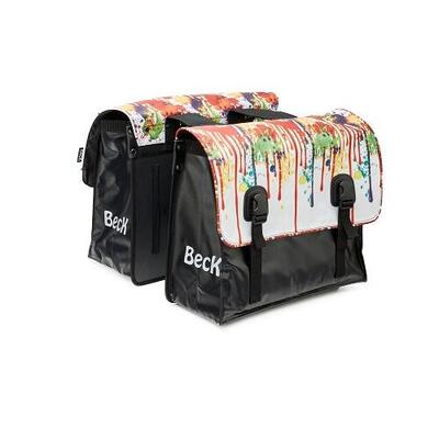Beck classic drippy