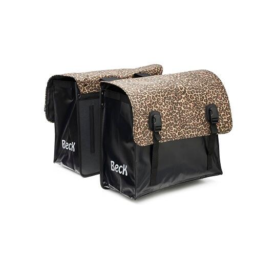 Beck Classic Panther