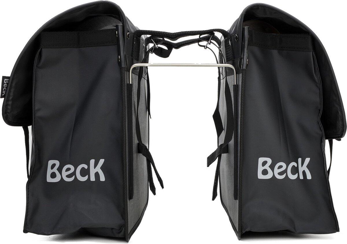 Beck Organic 2/3