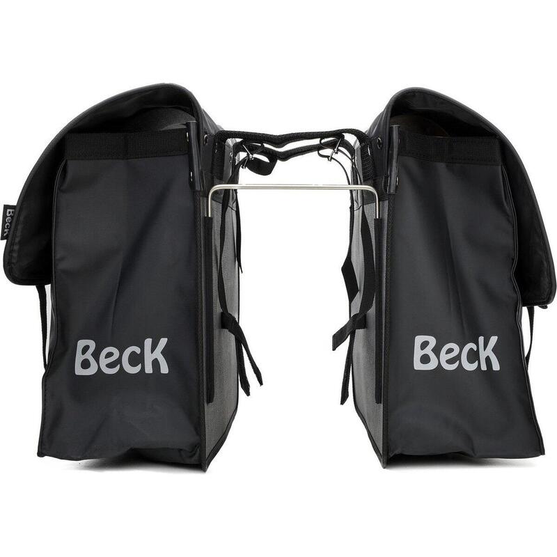 Beck Organic