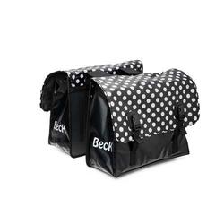 Beck Classic Small Dots
