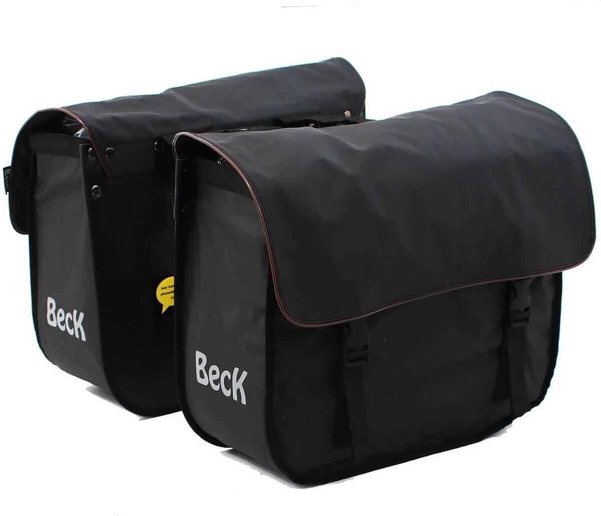 BECK Beck Organic