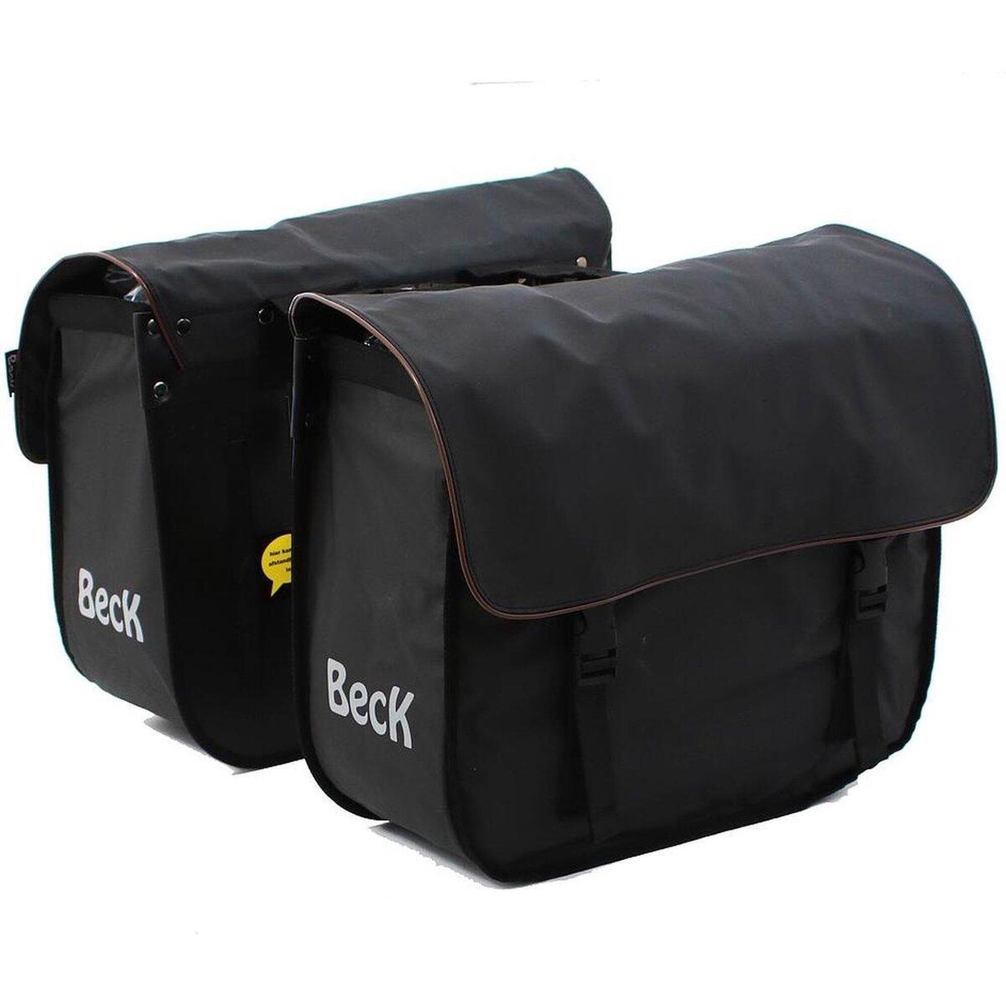 Beck Organic