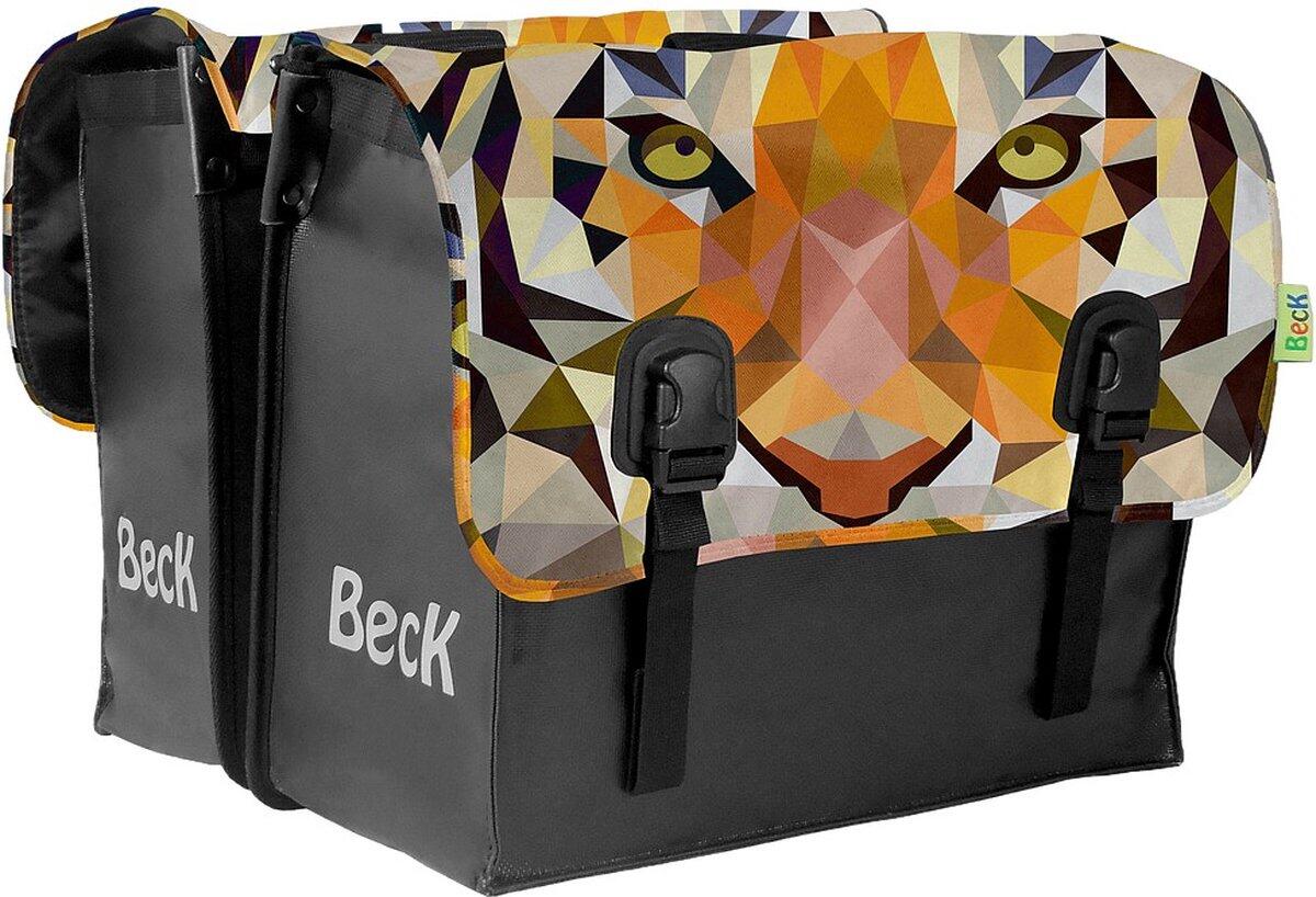 BECK Beck Classic Tijger