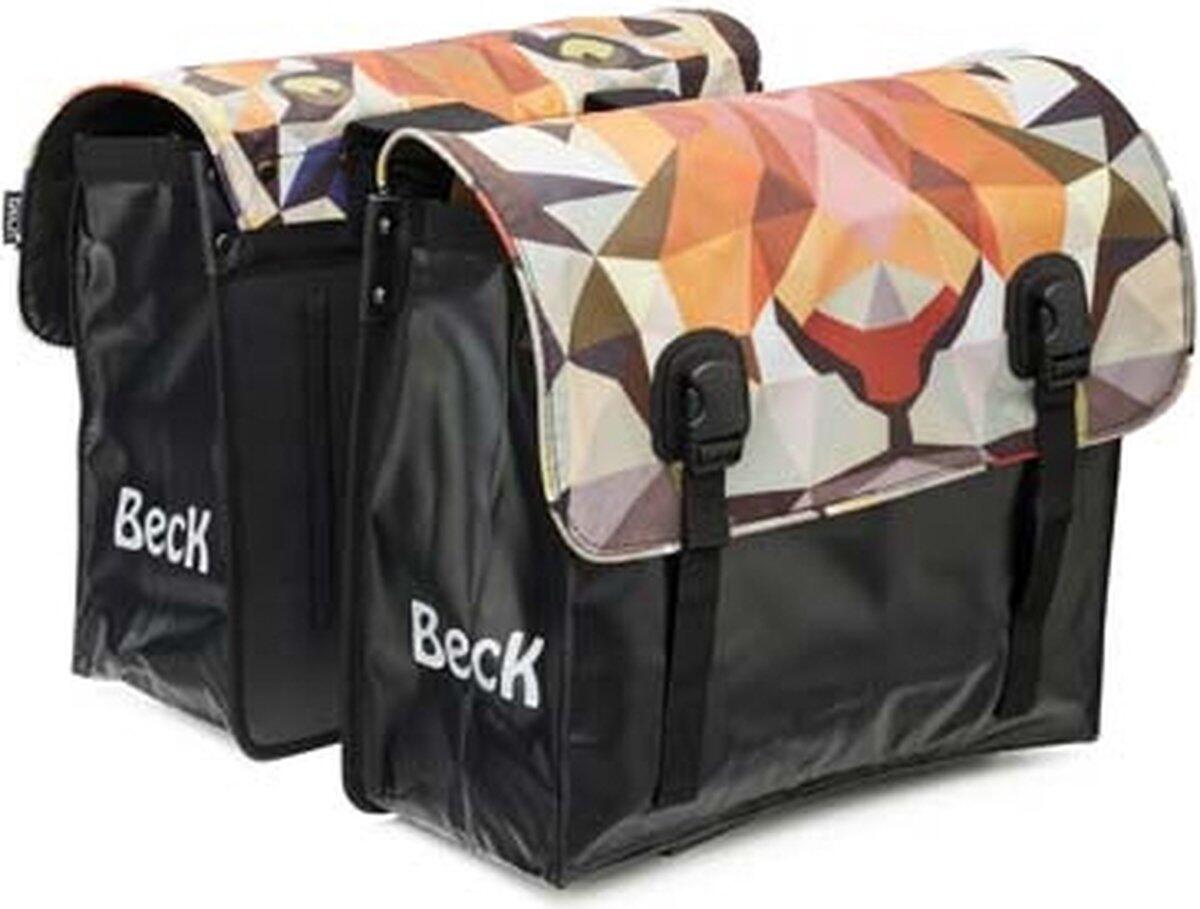 Beck Classic Tijger 2/3