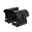 Beck Midi preto