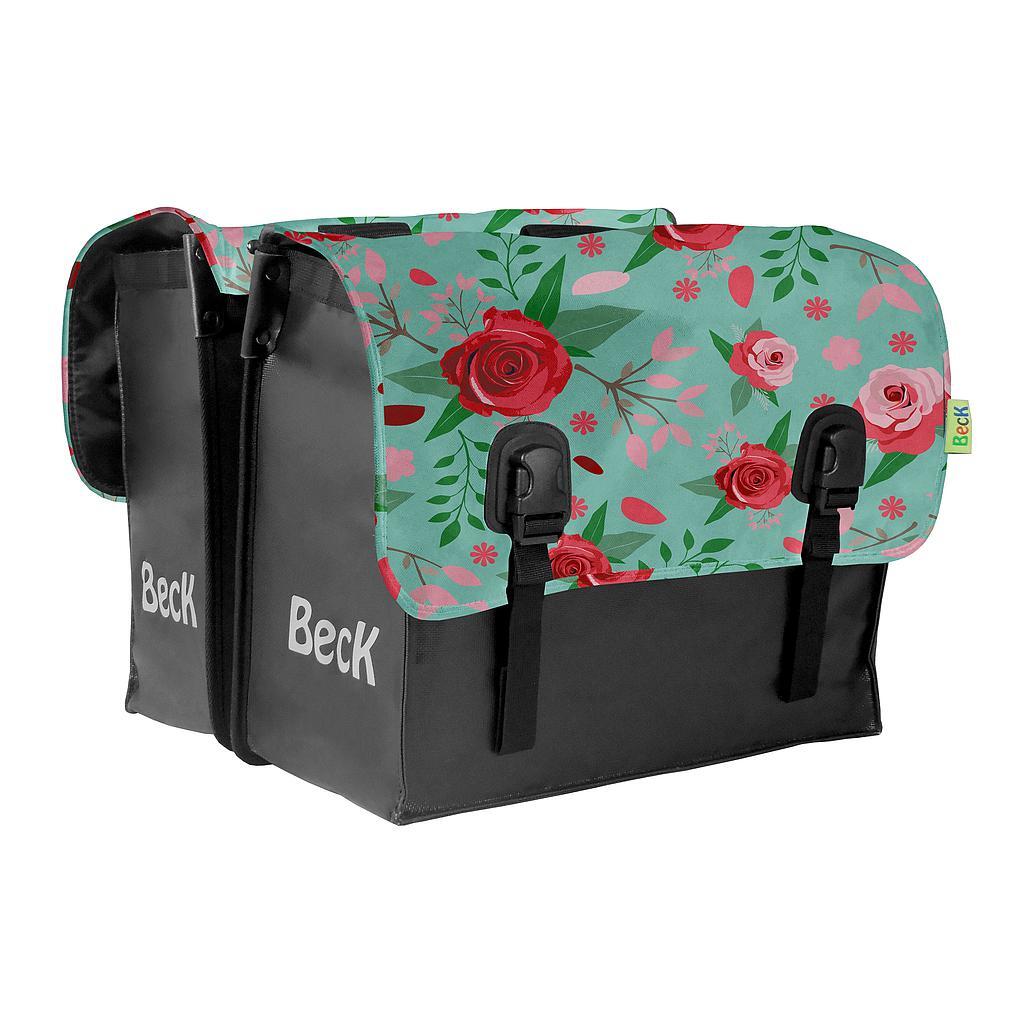 BECK Beck Classic Bloemen