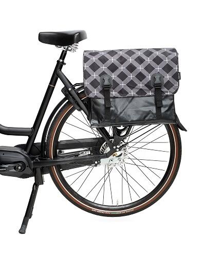 Beck Classic Black Diamonds 2/3