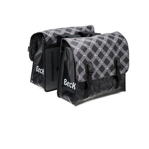 BECK Beck Classic Black Diamonds