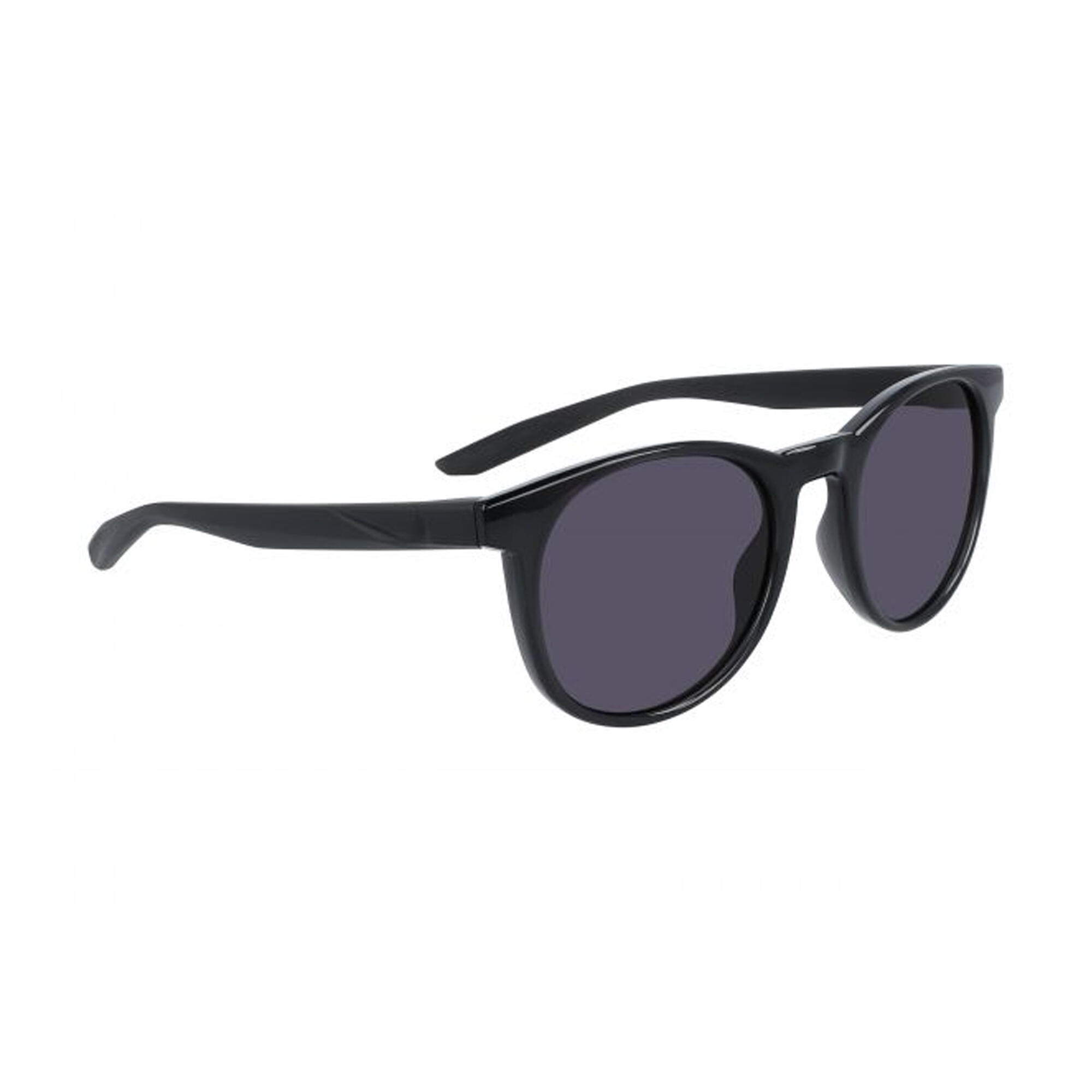 Horizon Ascent Sunglasses (Black) 3/3