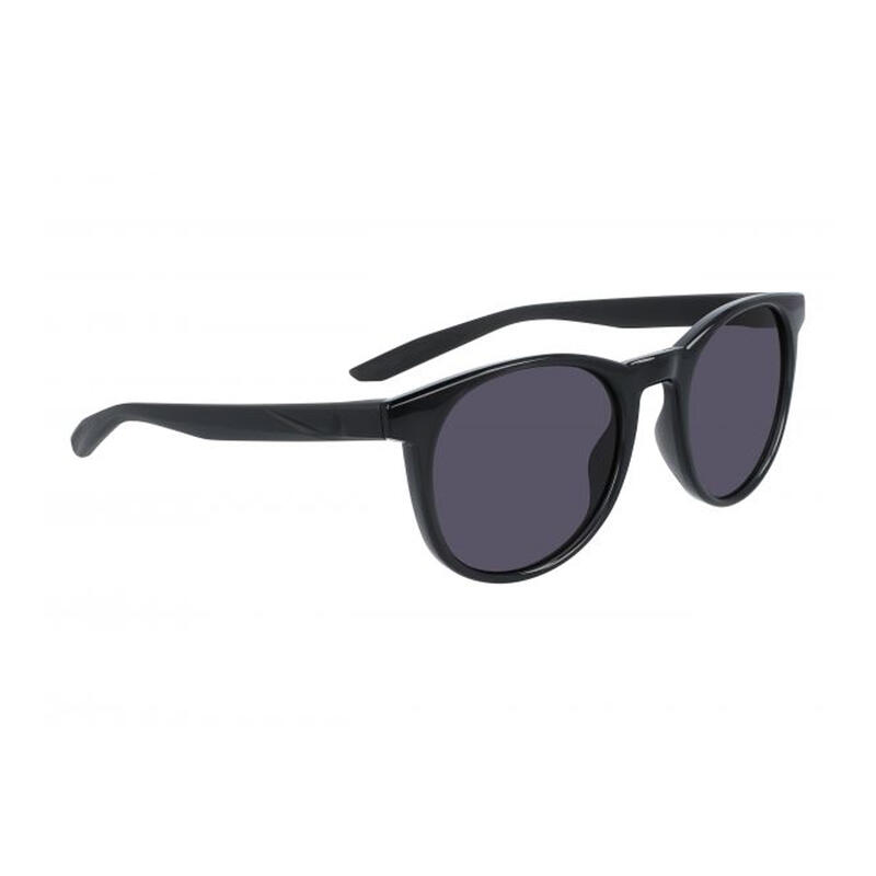 Sonnenbrille "Horizon Ascent" Damen und Herren Schwarz