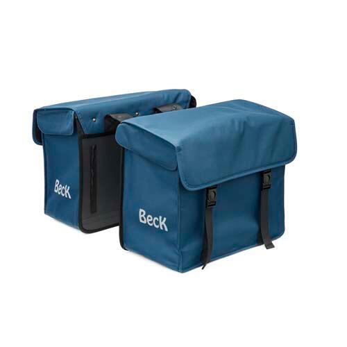 BECK Beck Canvas Medium