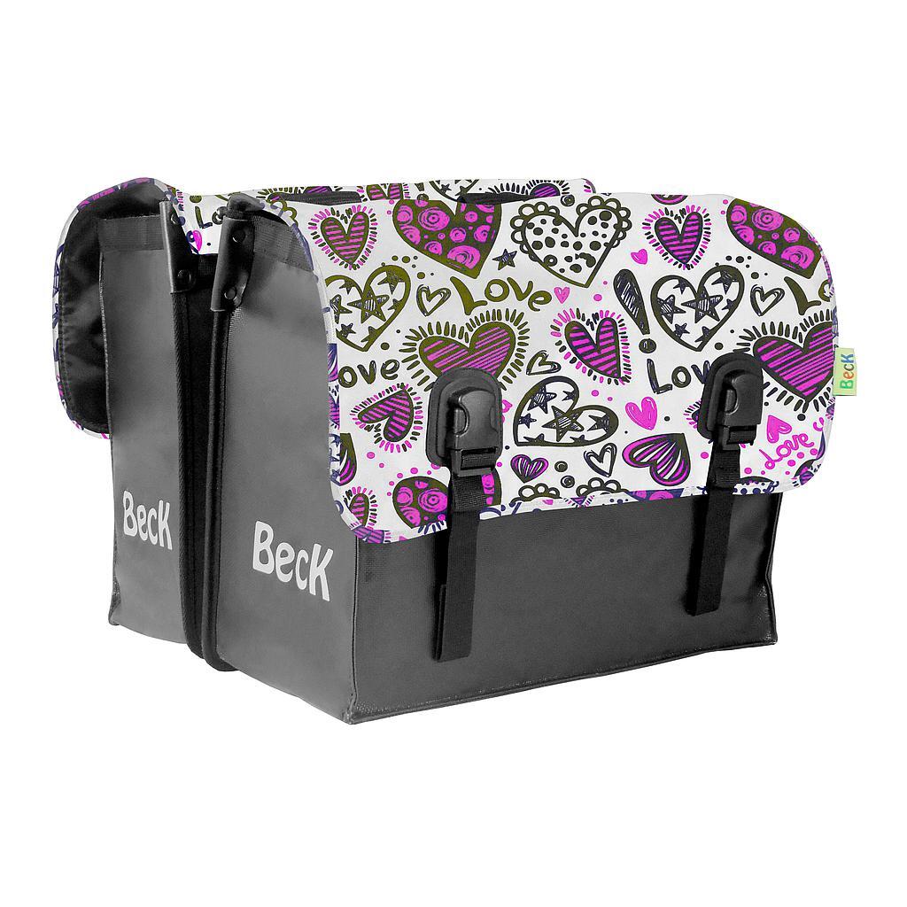 BECK Beck Love Classic