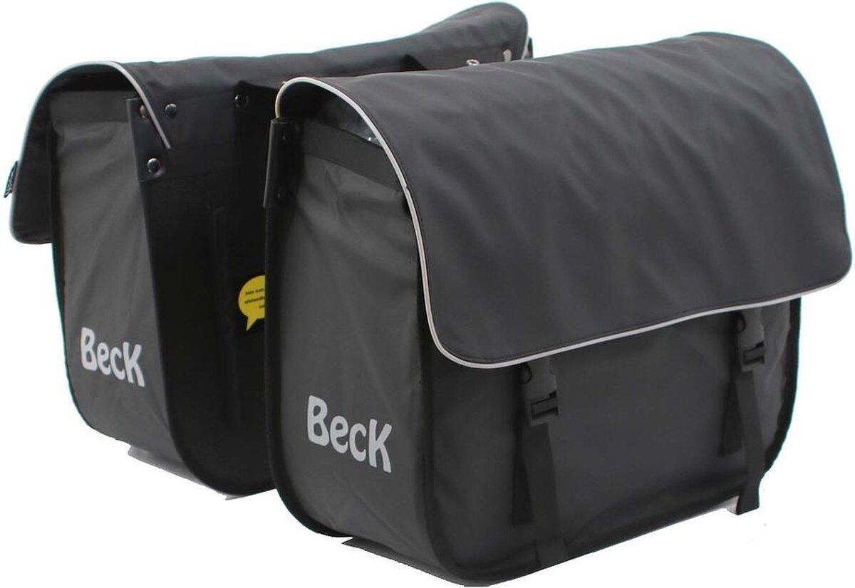 BECK Beck Organic