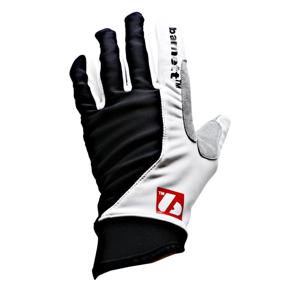 BARNETT NBG-01 winter gloves for cross-country skiing -5° to -10°