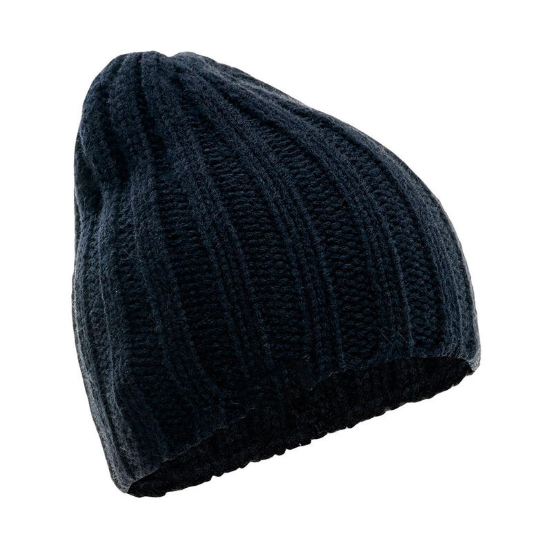 Gorro Rupert Unissexo Adulto Preto