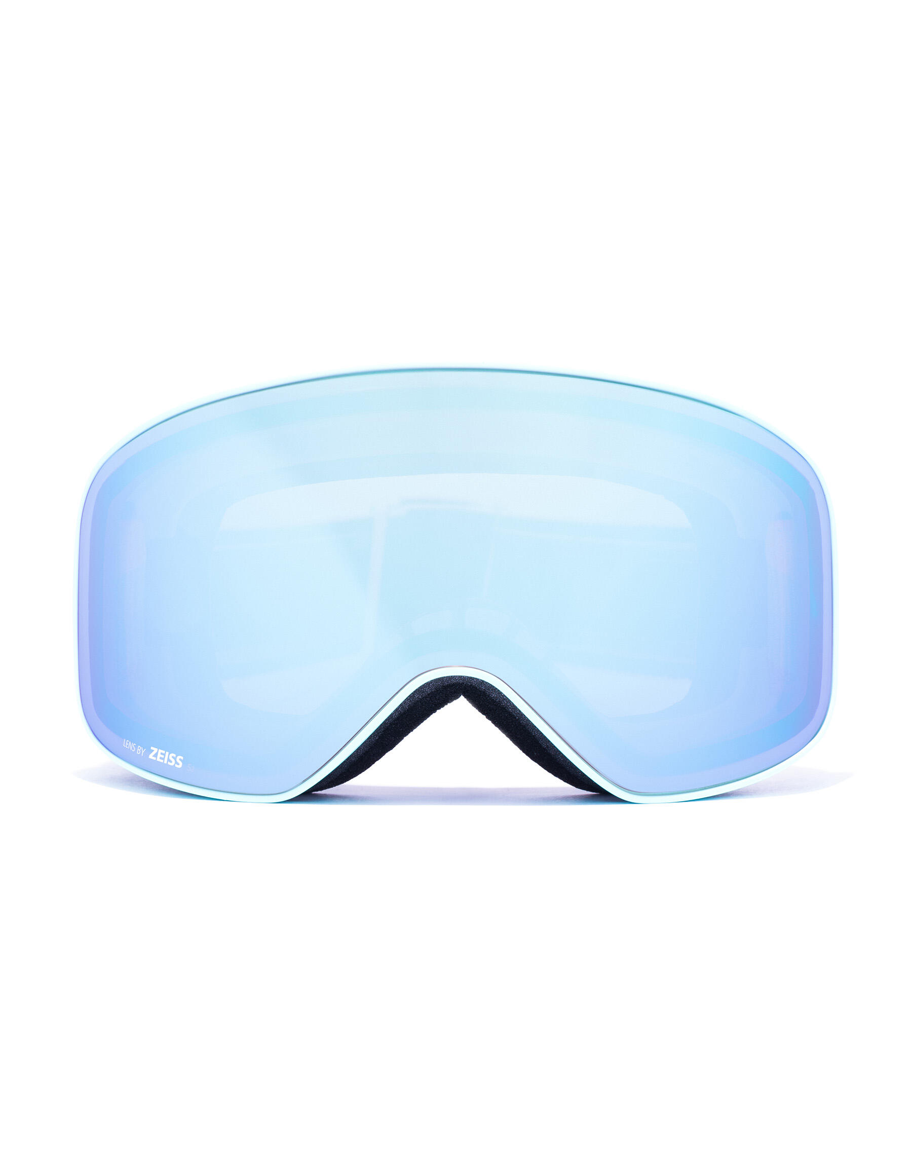 HAWKERS - Óculos de sol SKI para homem e senhora MULTICOLOR - ARTIK 2/5