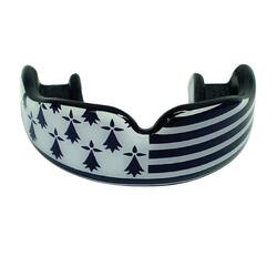 Protège dents Prochocs Bretagne