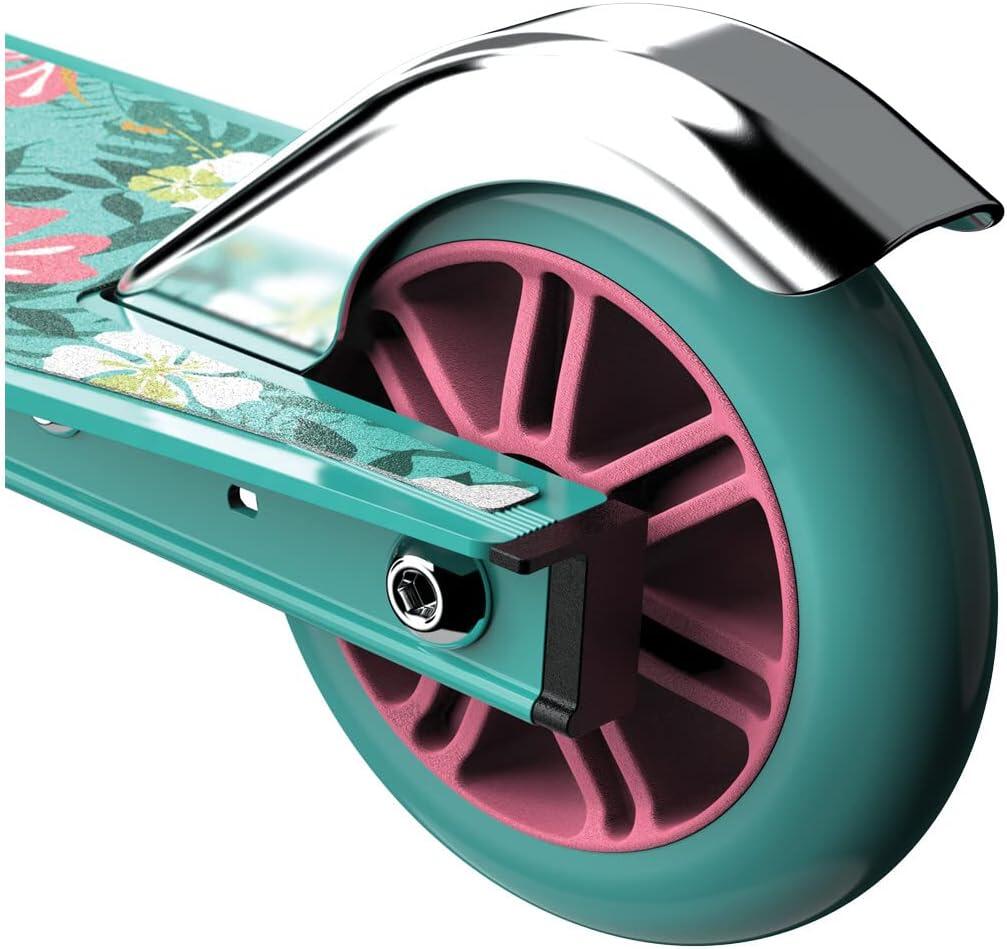 Hulajnoga dla dzieci Razor Model A Paradise 5/7