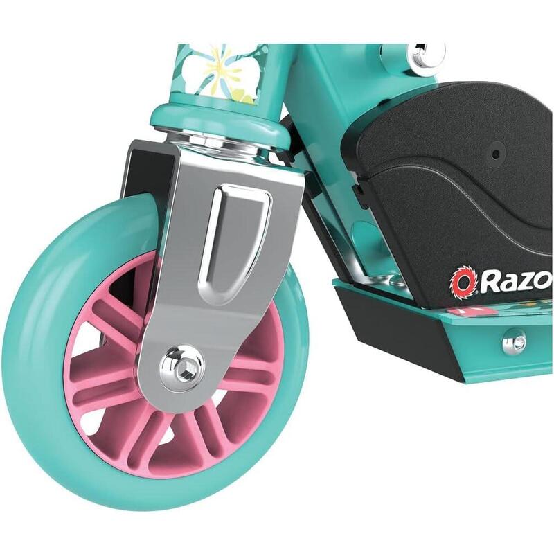 Scooter - Speciale editie - Paradijs