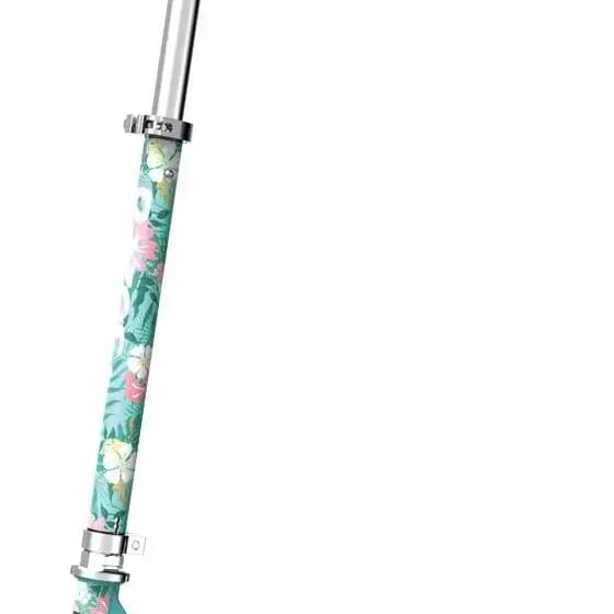 Paradise Scooter