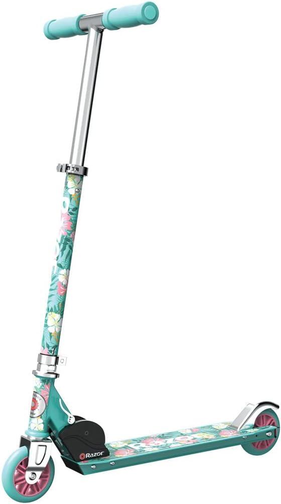 RAZOR Odrážecí koloběžka A Paradise