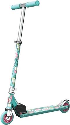 Hulajnoga dla dzieci Razor Model A Paradise