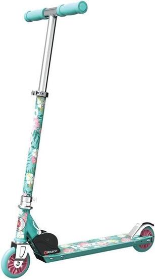 Hulajnoga dla dzieci Razor Model A Paradise