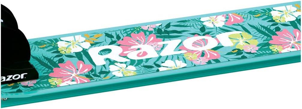 Hulajnoga dla dzieci Razor Model A Paradise 3/7