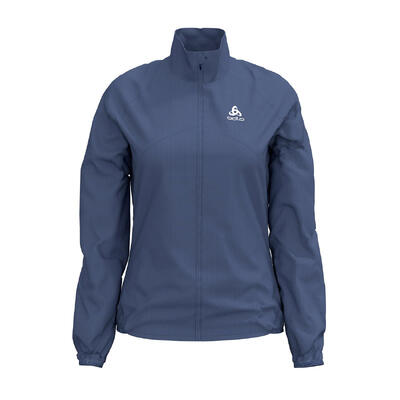 Jacke ZEROWEIGHT