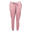 Pantalon de jogging Femme (Rose clair)