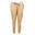 Pantalon de jogging Femme (Beige)