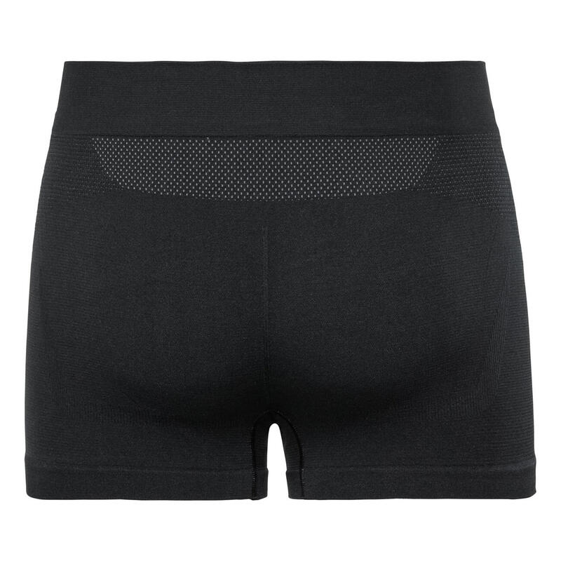 Boxer PERFORMANCE WARM