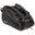 Saco de Padel Nox Pro Series Preto