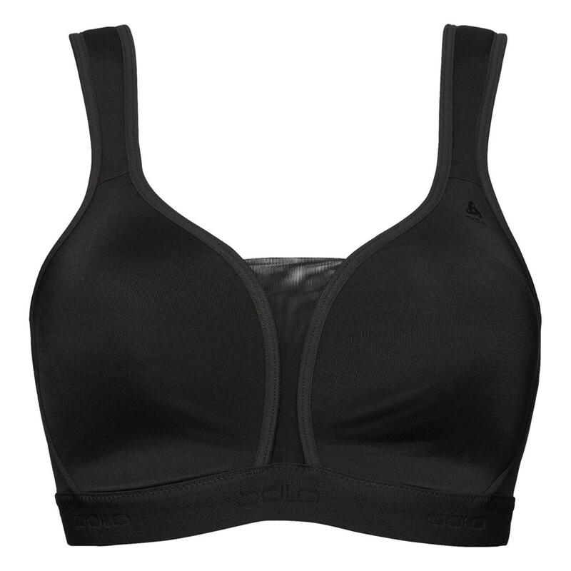 ODLO Sport-BH SPORTS BRA PADDED HIGH