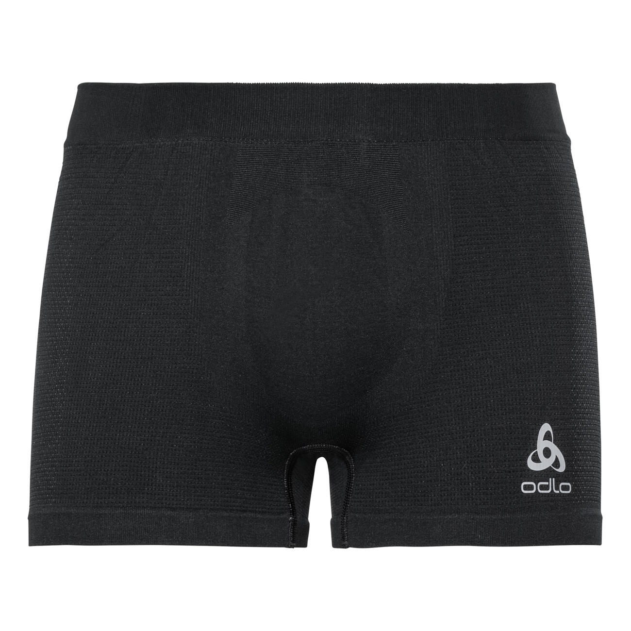 ODLO Decathlon