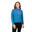 Polar |655| Trespass Skylar Femei