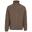 Veste polaire TALKINTIRE Homme (Marron clair)