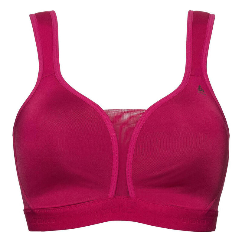 Odlo Sport Bra Everyday High E - BH´s - BH´s und Unterhosen - Unterwäsche -  Outdoorkleidung für Frauen en