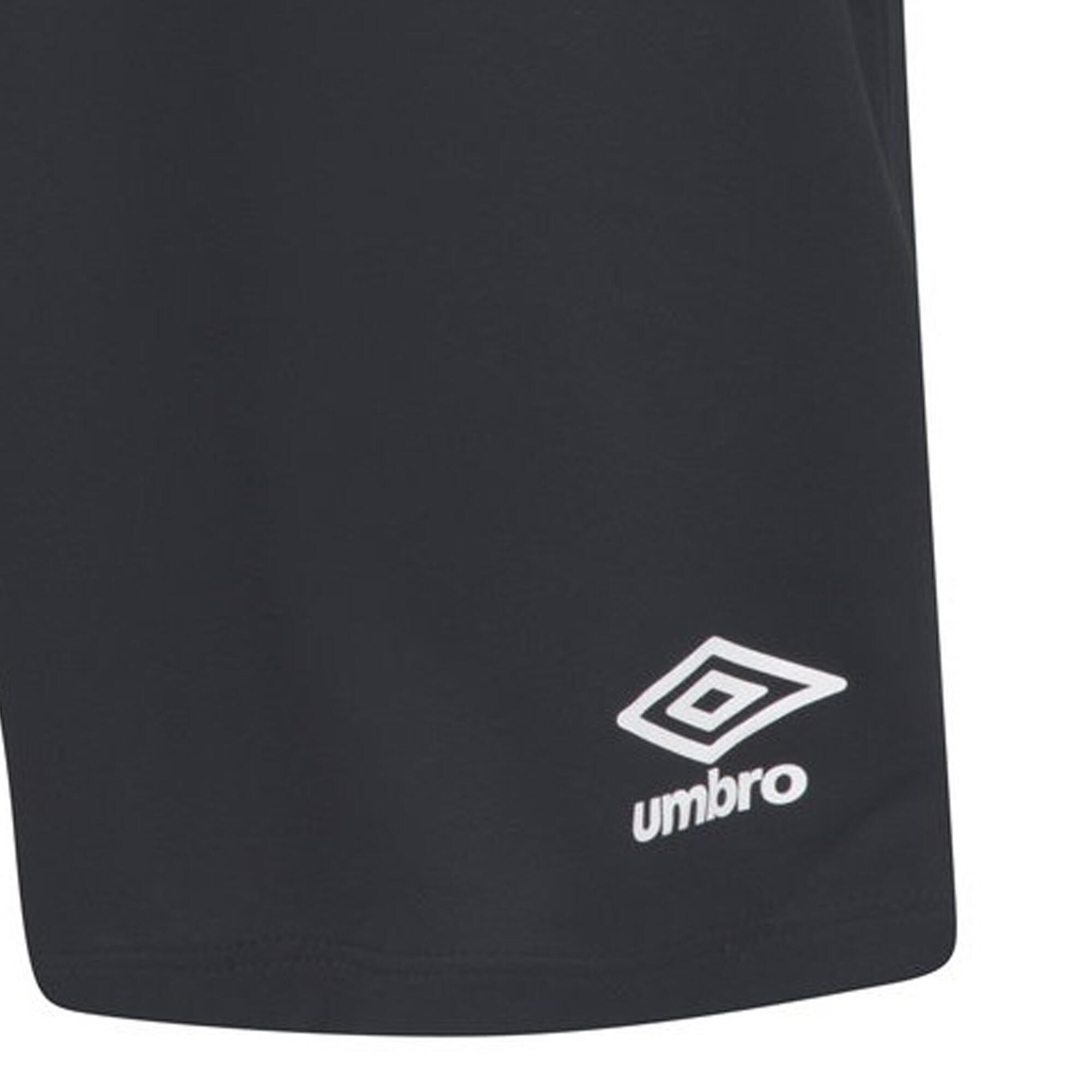 Short CLUB Homme (Carbone) 3/3