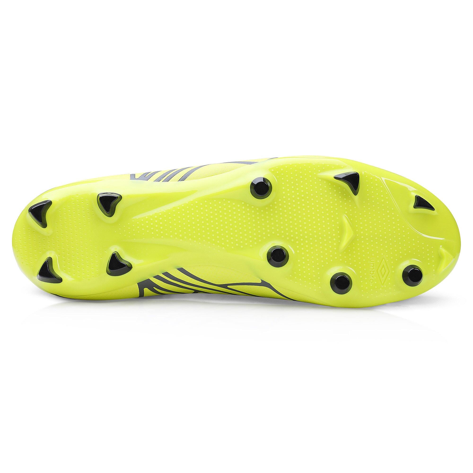 Feste Bodenschuhe "Velocita Alchemist Pro" Herren 4/4